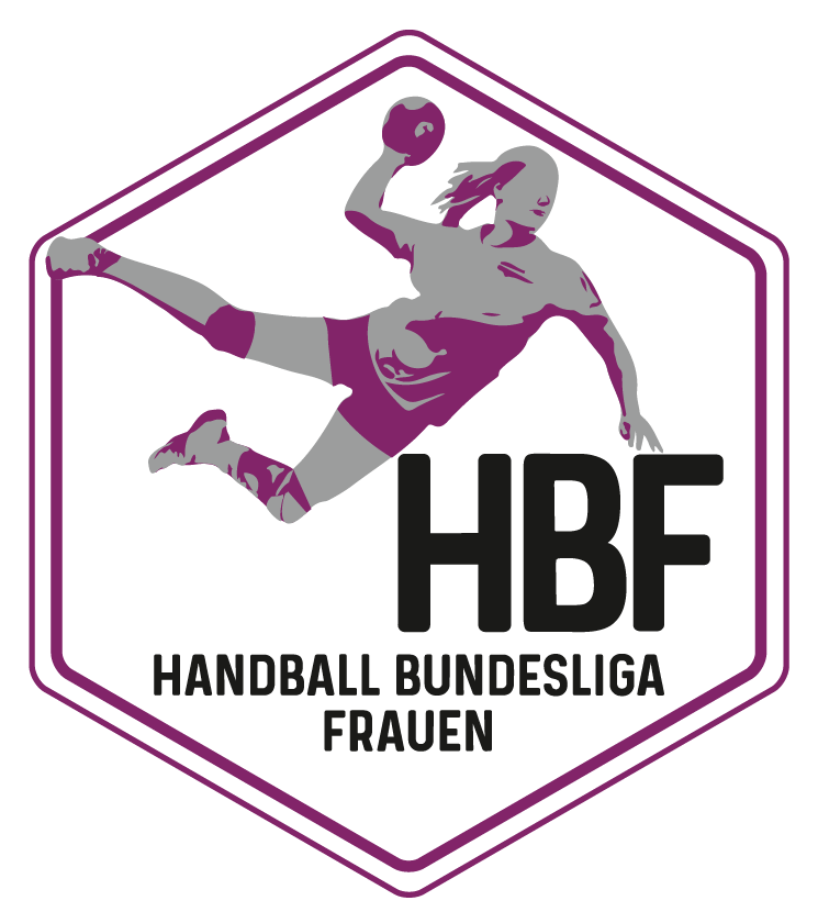 Handball Vom Feinsten Auf Sportdeutschland.TV!